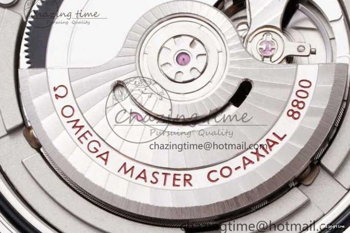 0210 Seamaster Diver 300M SS Blue Ceramic Bezel JVSF 1:1 Best Edition Blue Dial on SS Bracelet A SportInspired 7792